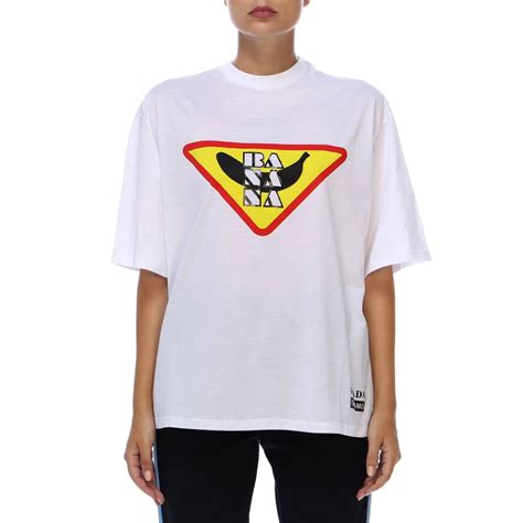 prada t shirt outlet